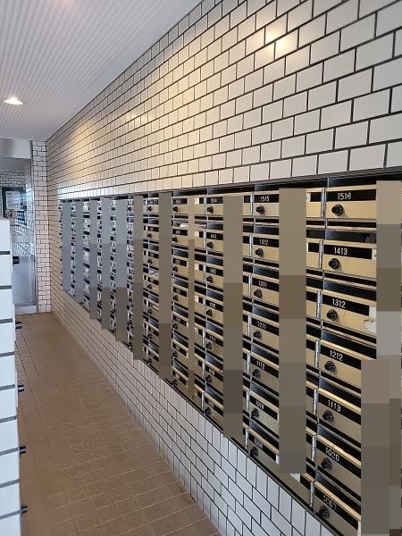 松原アーバンコンフォート