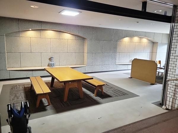 松原アーバンコンフォート