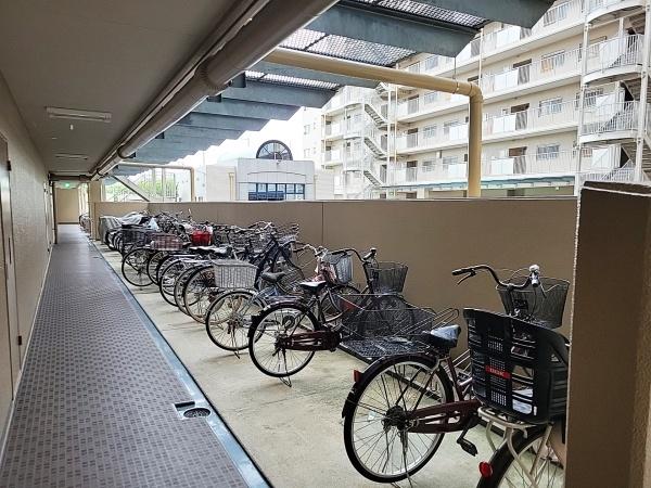 松原アーバンコンフォート