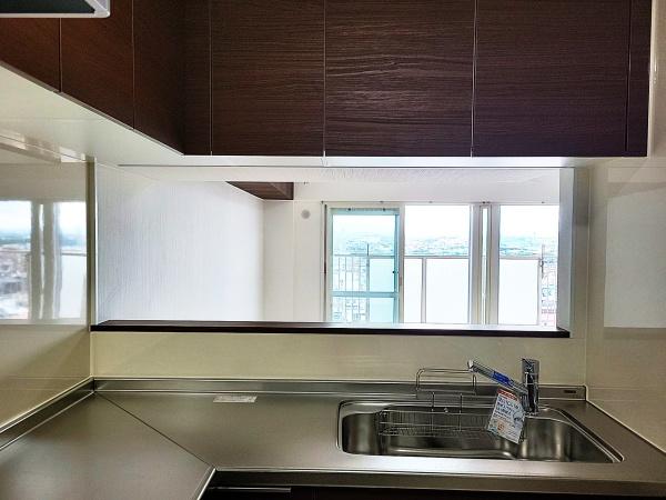 松原アーバンコンフォート