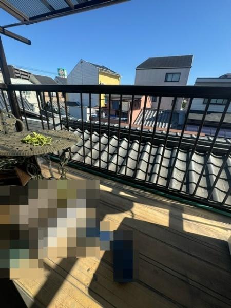大阪市東成区玉津３丁目の中古一戸建て