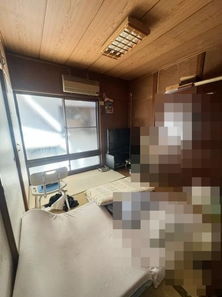 大阪市東成区玉津３丁目の中古一戸建て