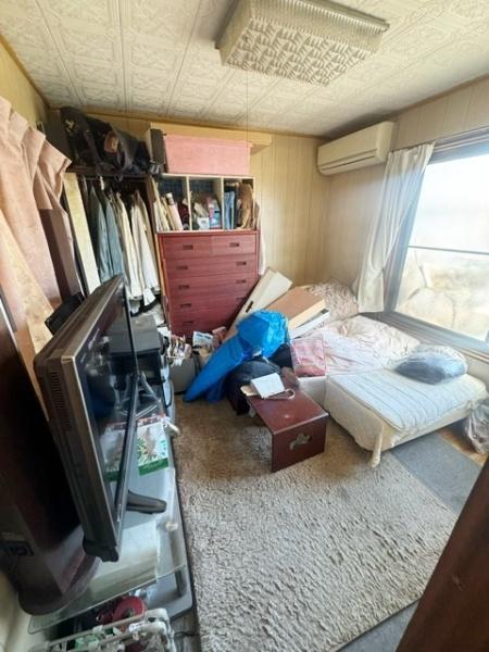 大阪市東成区玉津３丁目の中古一戸建て