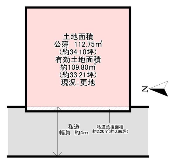 東大阪市下小阪1丁目