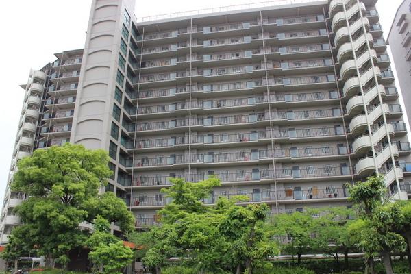 アメリア2番館
