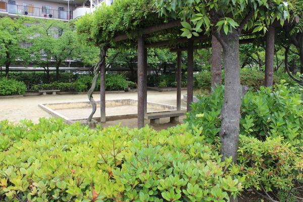 アメリア2番館(その他共用部分)