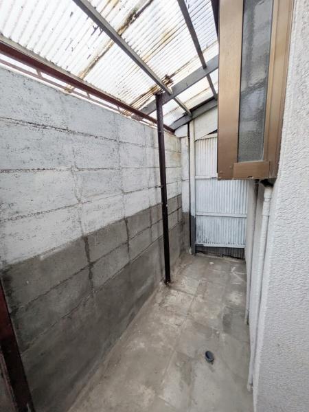 八尾市緑ヶ丘4丁目の中古一戸建て(その他)