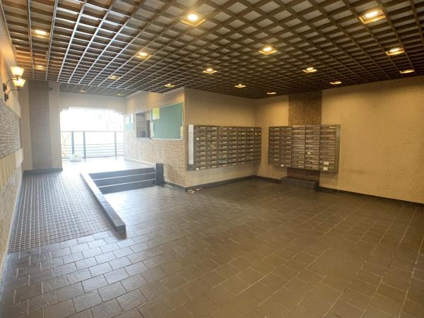 メゾンドール緑橋