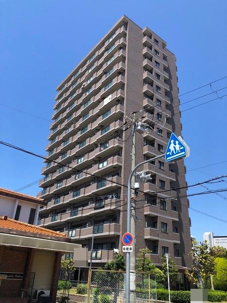 ルイシャトレ平野