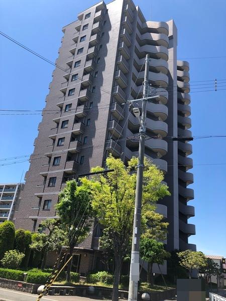 ルイシャトレ平野