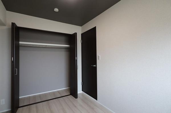 八尾セントラルハイツ