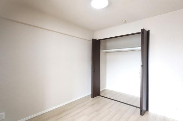 レックスプラザ八尾志紀