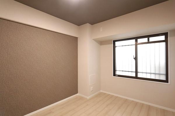 レックスプラザ八尾志紀