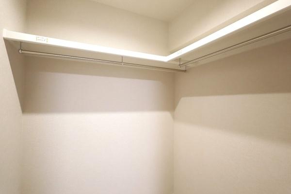 レックスプラザ八尾志紀