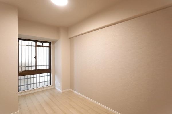 レックスプラザ八尾志紀