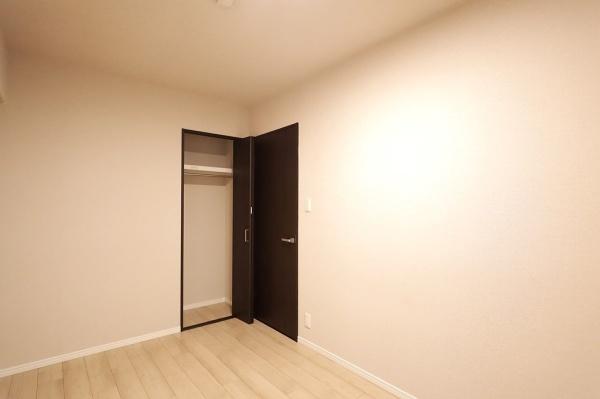 レックスプラザ八尾志紀