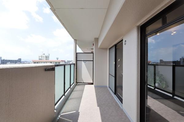 レックスプラザ八尾志紀