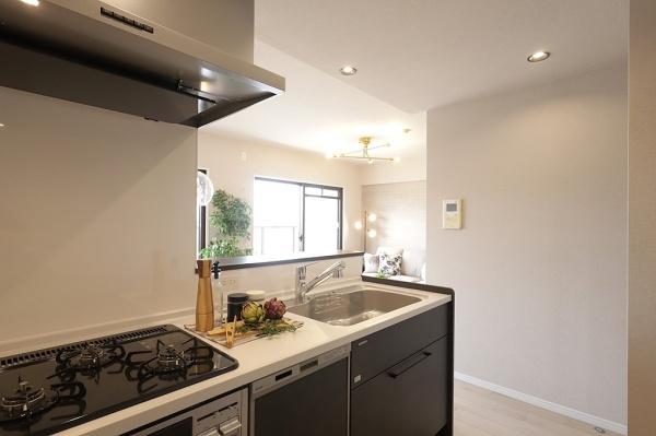 レックスプラザ八尾志紀