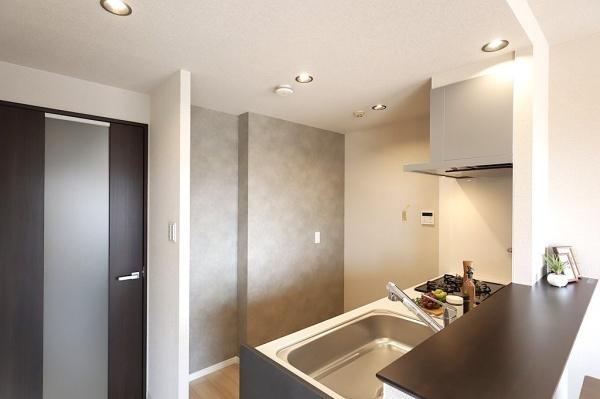 レックスプラザ八尾志紀