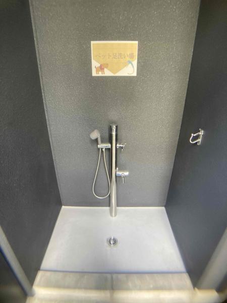 ブランニード河内小阪