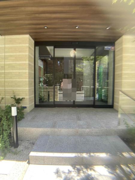 ブランニード河内小阪