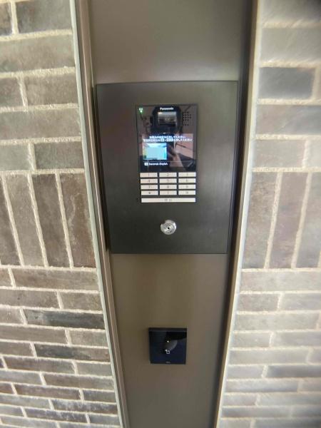 ブランニード河内小阪