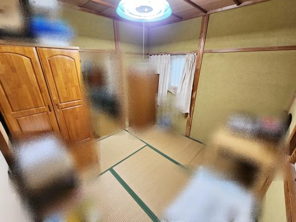 東大阪市花園東町２丁目の中古一戸建て