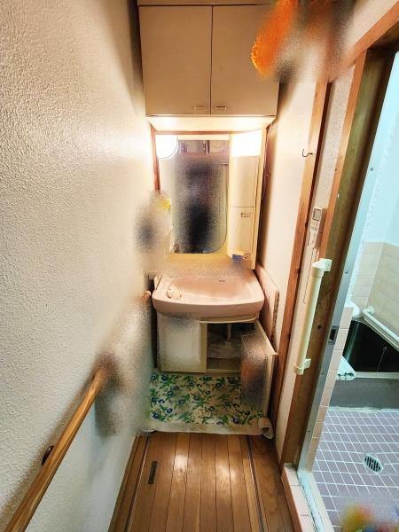 東大阪市花園東町２丁目の中古一戸建て