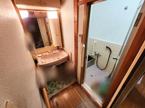 東大阪市花園東町２丁目の中古一戸建て