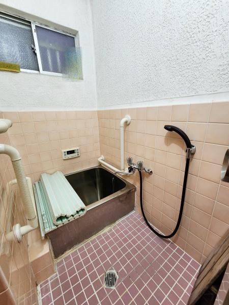 東大阪市花園東町２丁目の中古一戸建て