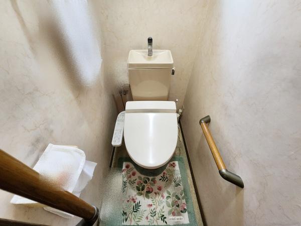 東大阪市花園東町２丁目の中古一戸建て