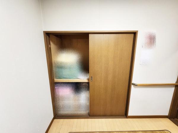 東大阪市花園東町２丁目の中古一戸建て