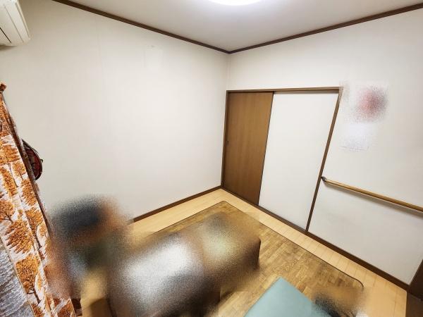 東大阪市花園東町２丁目の中古一戸建て