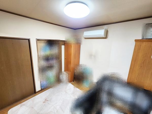 東大阪市花園東町２丁目の中古一戸建て