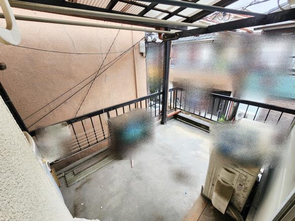 東大阪市花園東町２丁目の中古一戸建て