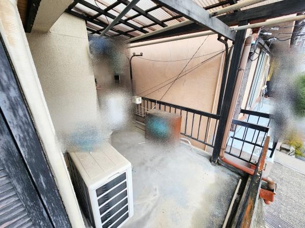 東大阪市花園東町２丁目の中古一戸建て