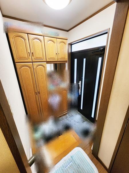 東大阪市花園東町２丁目