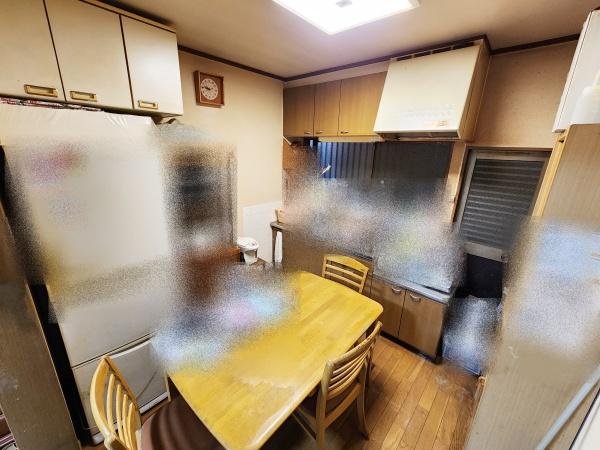 東大阪市花園東町２丁目