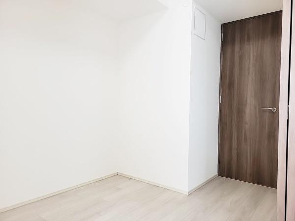 プレミストタワー靱本町