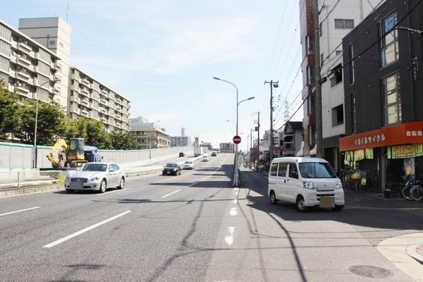 グランソフィア平野