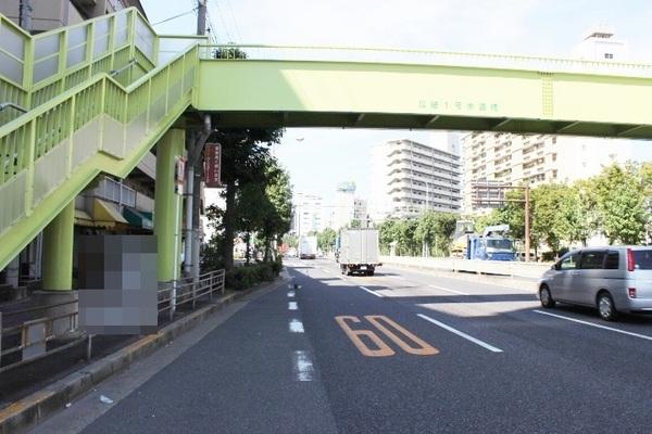 グランソフィア平野