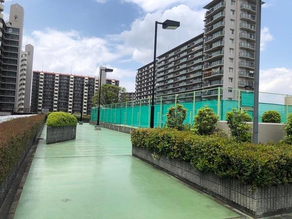 アメリア５番館