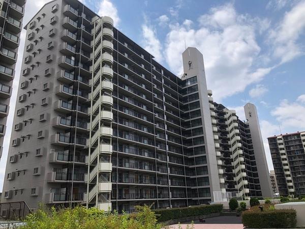 アメリア５番館