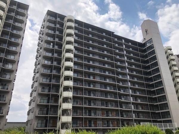 アメリア５番館