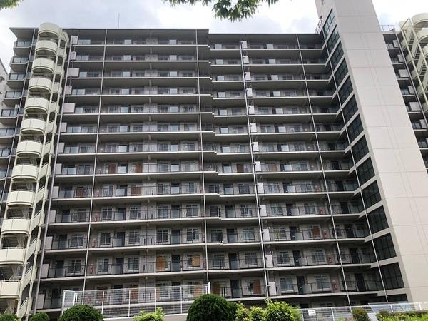 アメリア５番館