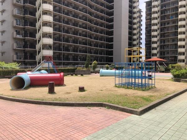 アメリア５番館