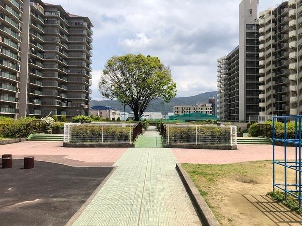 アメリア５番館