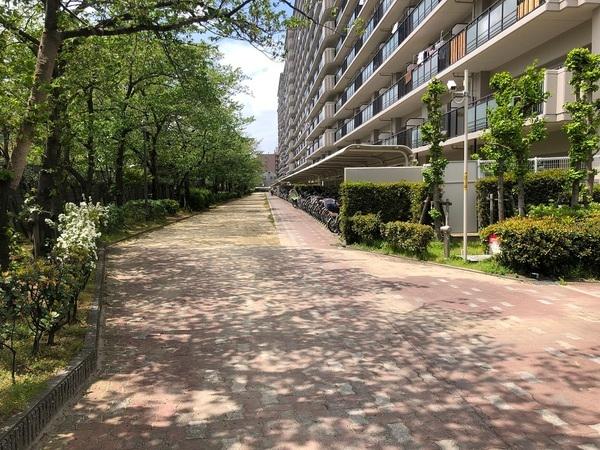 アメリア５番館