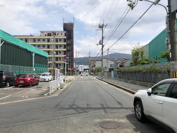 アメリア５番館