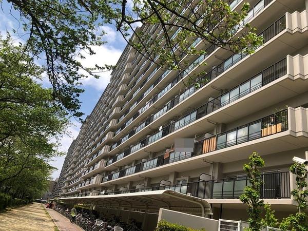 アメリア５番館